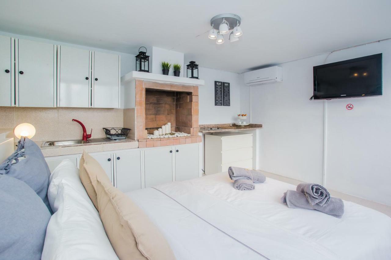 Holiday home Palm Puerto del Carmen (Lanzarote)