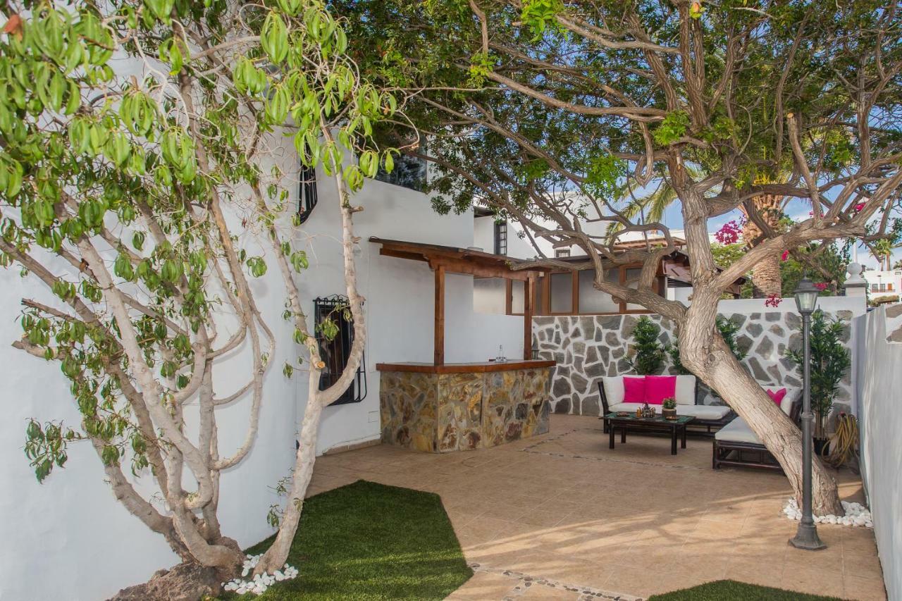 Palm Holiday home Puerto del Carmen (Lanzarote)
